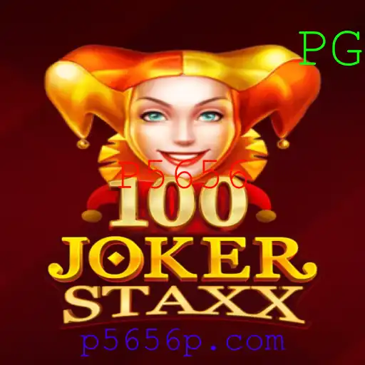 Explorando o Mundo de 100JokerStaxx: Como Jogar e se Divertir