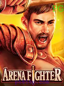 ArenaFighter: Desvendando a Experiência do Jogo Revolucionário