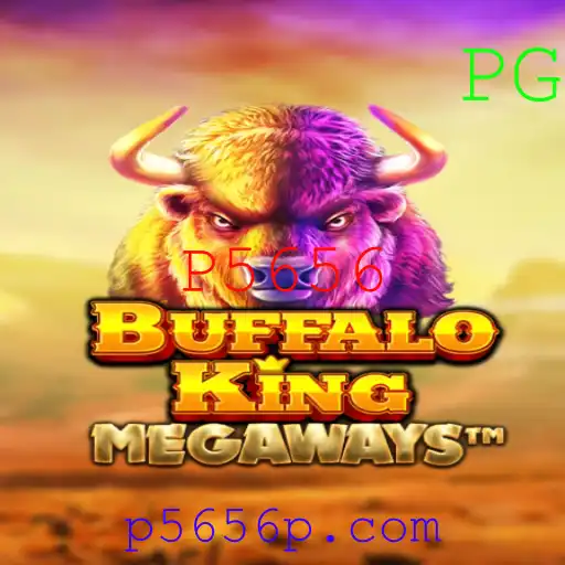 Descubra a Aventura Selvagem de BuffaloKing: Um Mergulho no Mundo das Riquezas Selvagens