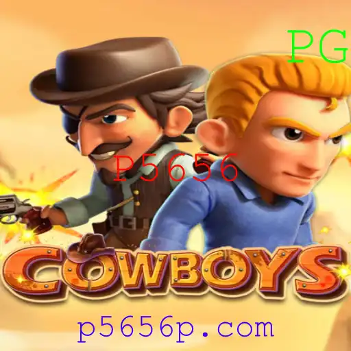 Descubra a Excitante Aventura do Jogo COWBOYS: Regras e Estratégias para 2023