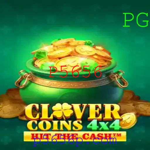 CloverCoins4x4: Um Mergulho Emocionante no Mundo dos Jogos de Tabuleiro Modernos