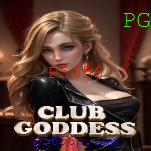 Descubra o Fascinante Mundo de ClubGoddess: Uma Introdução ao Jogo Inovador