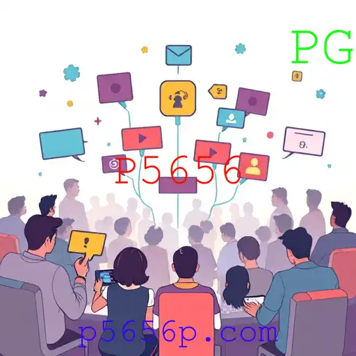 Descubra a Emoção de GophersWar: O Novo Jogo de Estratégia para 2023