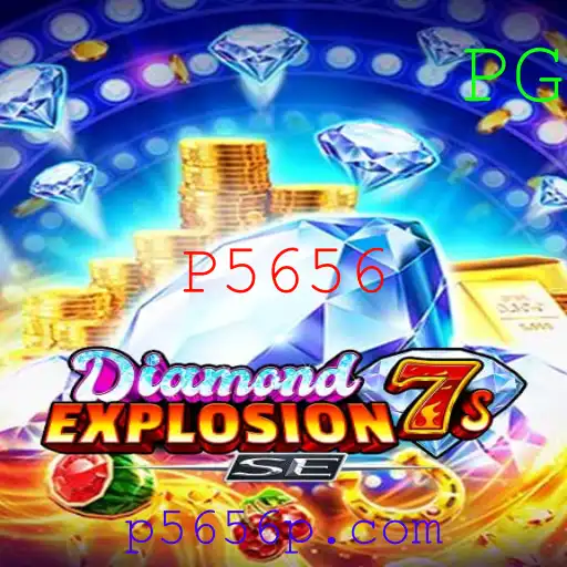 Descubra o Mundo Excitante de DiamondExplosion7sSE