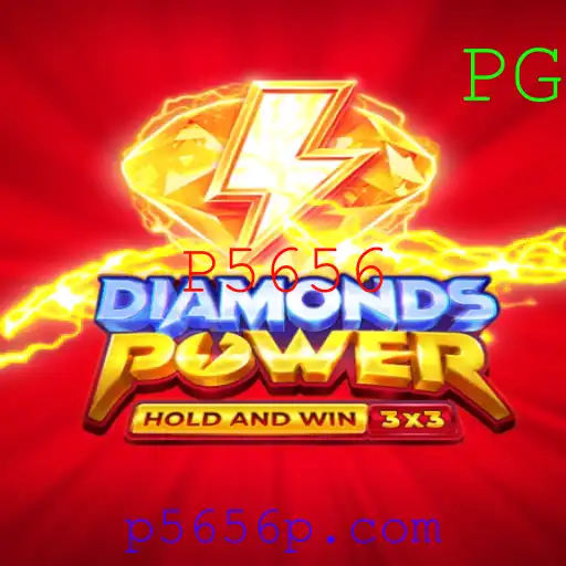 Explorando o Mundo de Diamondspower