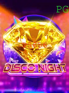 Descubra o Mundo Vibrante de DiscoNight: O Jogo de Dança e Estratégia