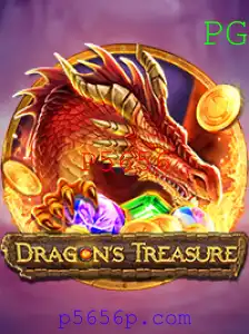 DragonsTreasure: Aventuras Épicas e Descobertas no Mundo dos Dragões