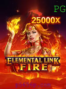 Explorando ElementalLinkFire: Mergulhe na Magia e Aventuras do Novo Jogo