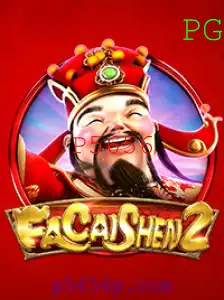 FaCaiShen2: Mergulhe no Universo do Jogo Inovador