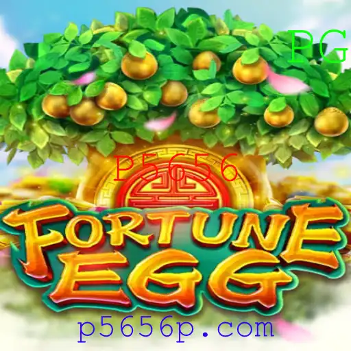 FortuneEgg: Uma Nova Aventura Empolgante no Mundo dos Jogos