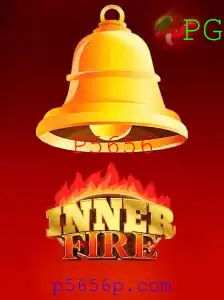 Descubra o Fascinante Mundo de InnerFire: Uma Jornada de Estratégia e Emoção