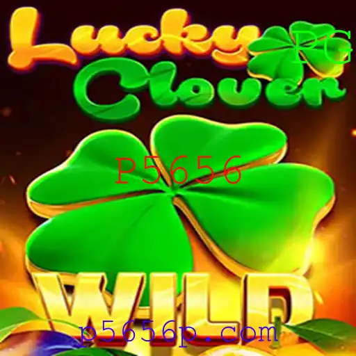 Explorando LuckyClover: O Jogo que Captura a Imaginação