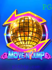 Explorando o Fascinante Mundo de MovenJump