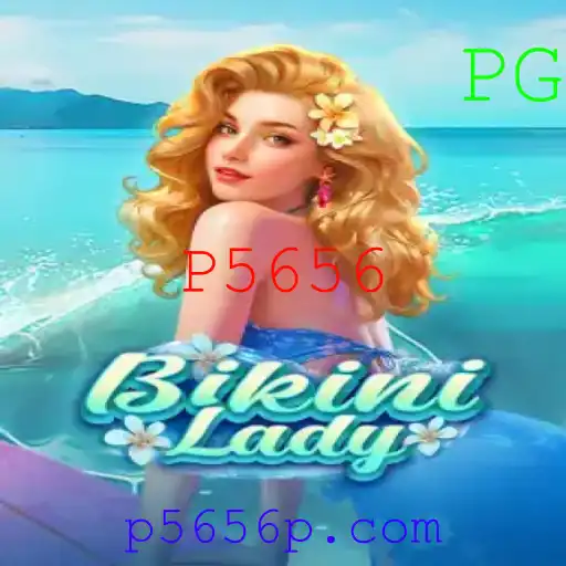 BikiniLady: Descubra o Fascinante Mundo do Novo Jogo