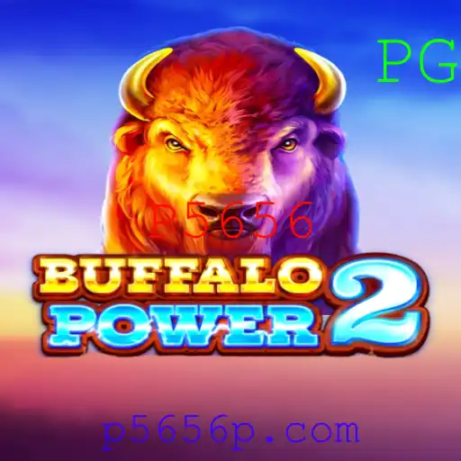 Aventuras Imersivas em BuffaloPower2: Descubra o Fascinante Mundo do Jogo