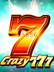 Explorando Crazy777: A Nova Sensação do Mundo dos Jogos