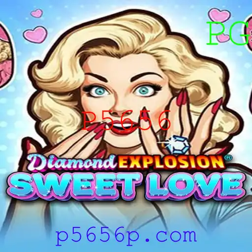 Explorando o Mundo de 'DiamondExplosionSweetLove'