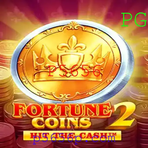 FortuneCoins2: Descubra o Novo Fenômeno dos Jogos Online