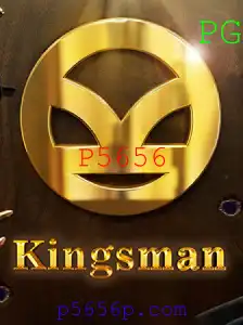 Desvendando 'Kingsman': Uma Nova Experiência em Jogos de Estratégia
