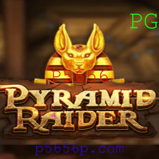Explorando PyramidRaider: Descrição, Introdução e Regras do Jogo