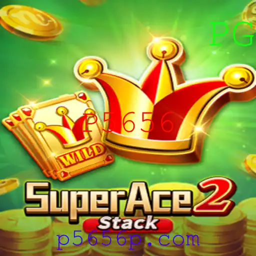 Explorando o Mundo de SuperAce2: Novidades e Regras Essenciais