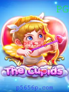 Descubra TheCupids: O Jogo de Estratégia e Emoção