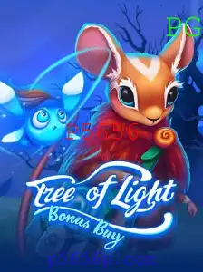TreeOfLightBonusBuy: Explorando a Magia do Novo Jogo de Aventura