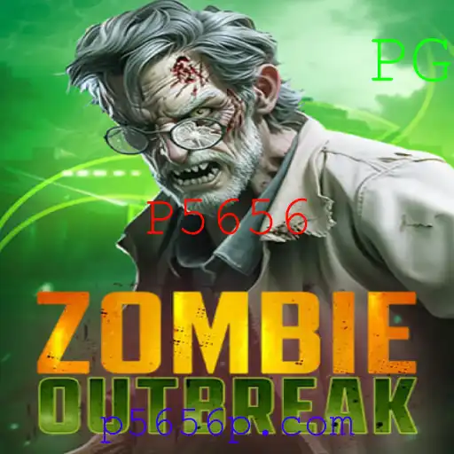ZombieOutbreak: Embarque na Aventura de Sobrevivência Apocalíptica