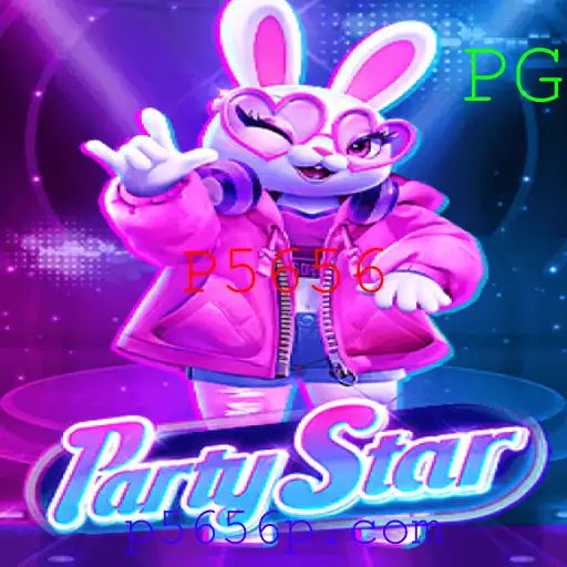 PartyStar: Descubra o Novo Fenômeno dos Jogos Sociais