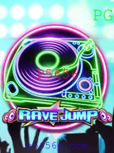 RaveJump: Experimente a Emoção do Novo Jogo de Aventura