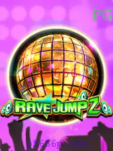 Explorando o Universo de RaveJump2: Um Mergulho no Mundo dos Jogos de Plataforma