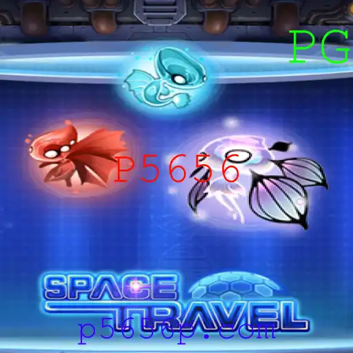 Explorando o Universo de SpaceTravel: Um Mergulho nos Detalhes do Jogo