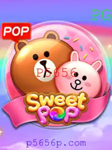 Explorando o Fascinante Mundo de SweetPOP: Um Guia Completo