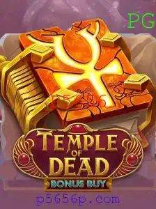 Explorando o Fascínio de TempleofDeadBonusBuy