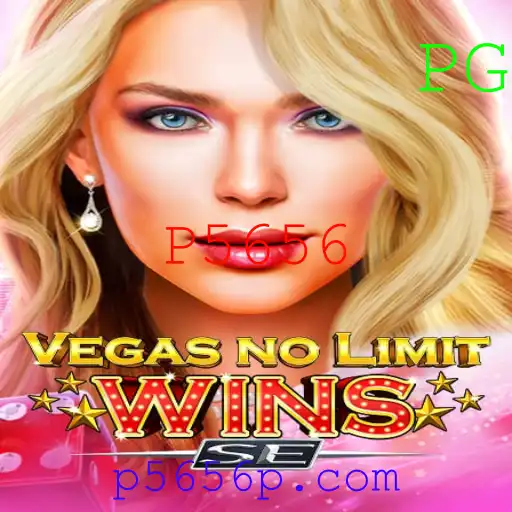Descubra as Emoções de 'VegasNoLimitWinsSE' e como Ele Revoluciona o Jogo