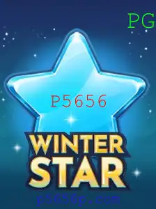 Descubra WinterStar: Um Novo Jogo Para as Festas